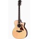 TAYLOR 414ce Next Generation