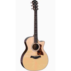 TAYLOR 414ce Next Generation