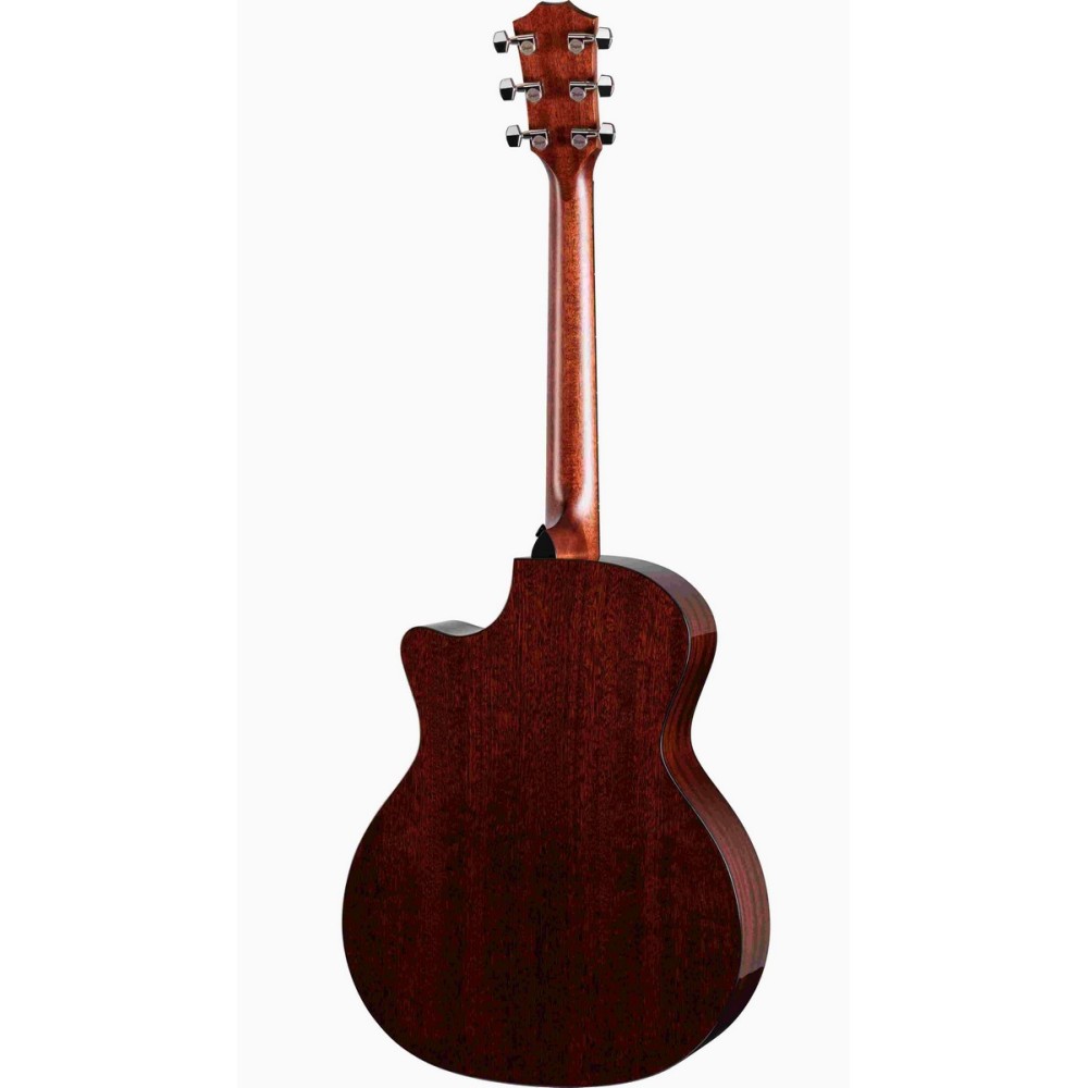 Taylor 314ce 2026 Next Generation