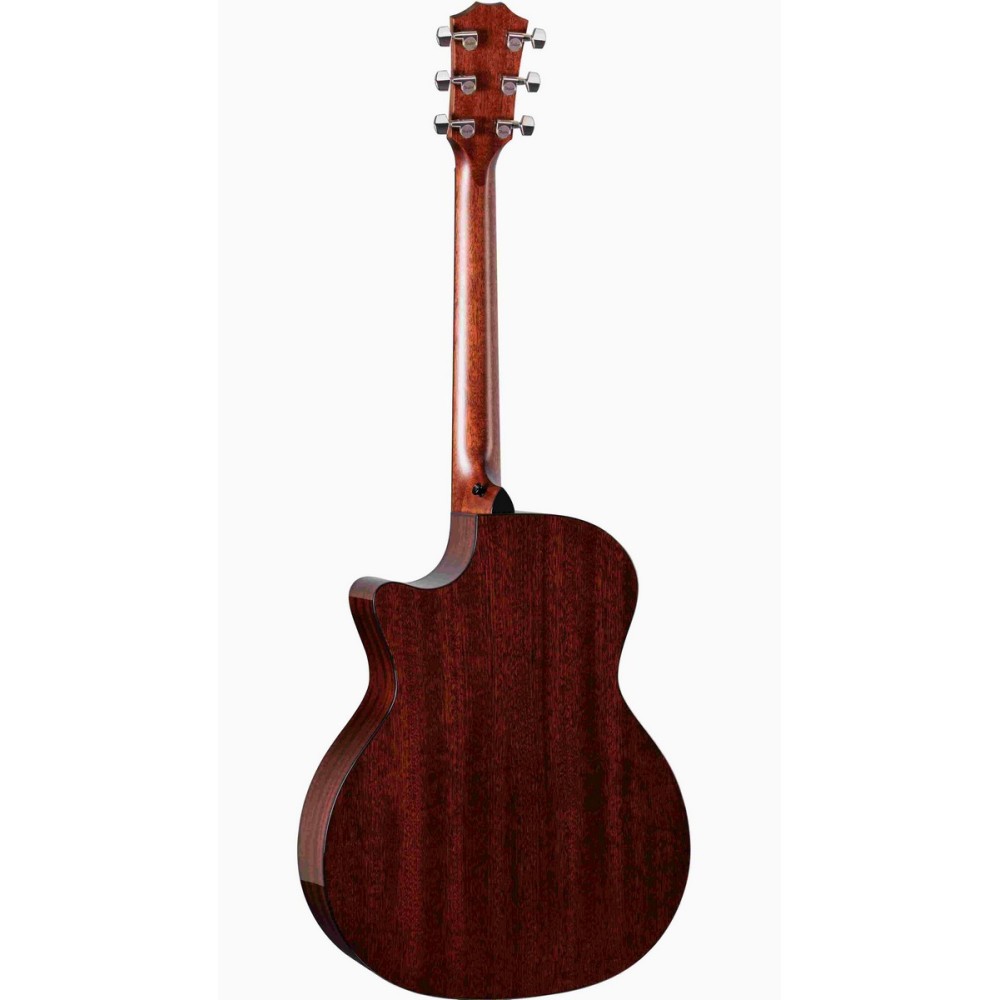 Taylor 314ce 2026 Next Generation