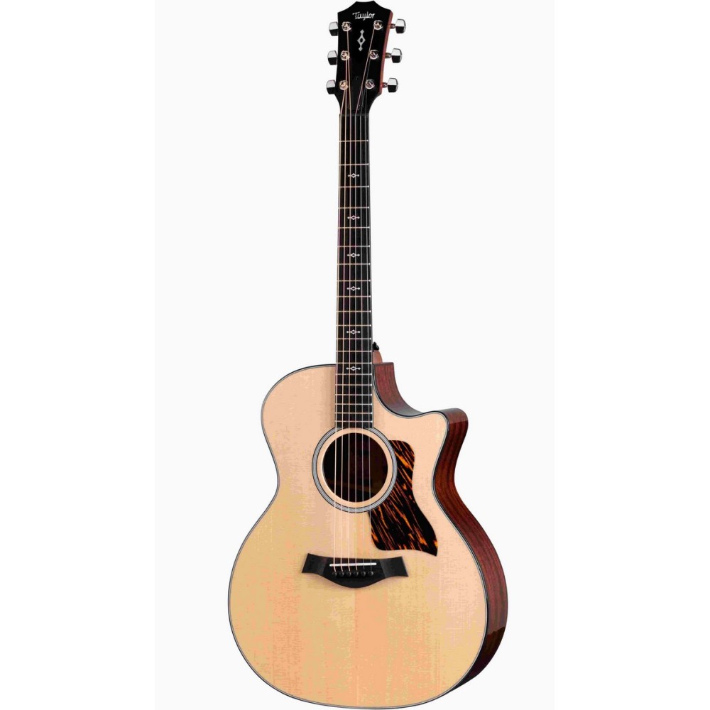 Taylor 314ce 2026 Next Generation