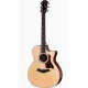 Taylor 314ce 2026 Next Generation