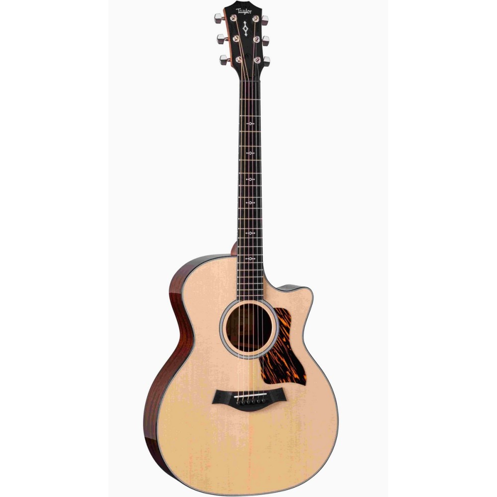 Taylor 314ce 2026 Next Generation