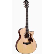 Taylor 314ce 2026 Next Generation