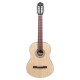 CAMWOOD IC 100D NA - CHITARRA CLASSICA 4/4 NATURAL