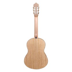 CAMWOOD IC 100D NA - CHITARRA CLASSICA 4/4 NATURAL