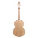 CAMWOOD IC 100D NA - CHITARRA CLASSICA 4/4 NATURAL