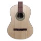 CAMWOOD IC 100D NA - CHITARRA CLASSICA 4/4 NATURAL