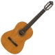 VALENCIA VC204 - CHITARRA CLASSICA 4/4 NATURAL