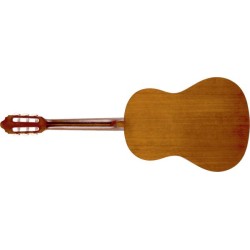 VALENCIA VC204 - CHITARRA CLASSICA 4/4 NATURAL