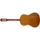 VALENCIA VC204 - CHITARRA CLASSICA 4/4 NATURAL