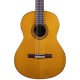 YAMAHA CS40 - CHITARRA CLASSICA 3/4 NATURAL