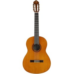 YAMAHA CS40 - CHITARRA CLASSICA 3/4 NATURAL