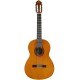 YAMAHA CS40 - CHITARRA CLASSICA 3/4 NATURAL