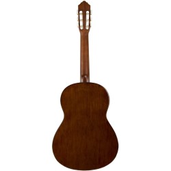 YAMAHA CS40 - CHITARRA CLASSICA 3/4 NATURAL