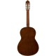 YAMAHA CS40 - CHITARRA CLASSICA 3/4 NATURAL