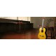 YAMAHA CG142C Natural - CHITARRA CLASSICA NATURALE LUCIDA