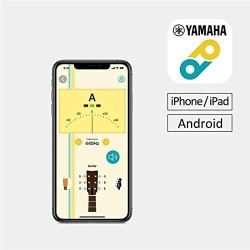 YAMAHA CG142C Natural - CHITARRA CLASSICA NATURALE LUCIDA