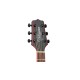 TAKAMINE GF49CE CB FCX CTW Elettrificata G Series - CHITARRA ACUSTICA ELETTRIFICATA COLORE NERO