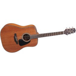 TAKAMINE GD11M NS Dreadnought G Series - CHITARRA ACUSTICA NATURAL