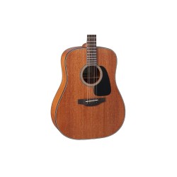 TAKAMINE GD11M NS Dreadnought G Series - CHITARRA ACUSTICA NATURAL