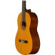 YAMAHA CG102 Natural - CHITARRA CLASSICA NATURALE