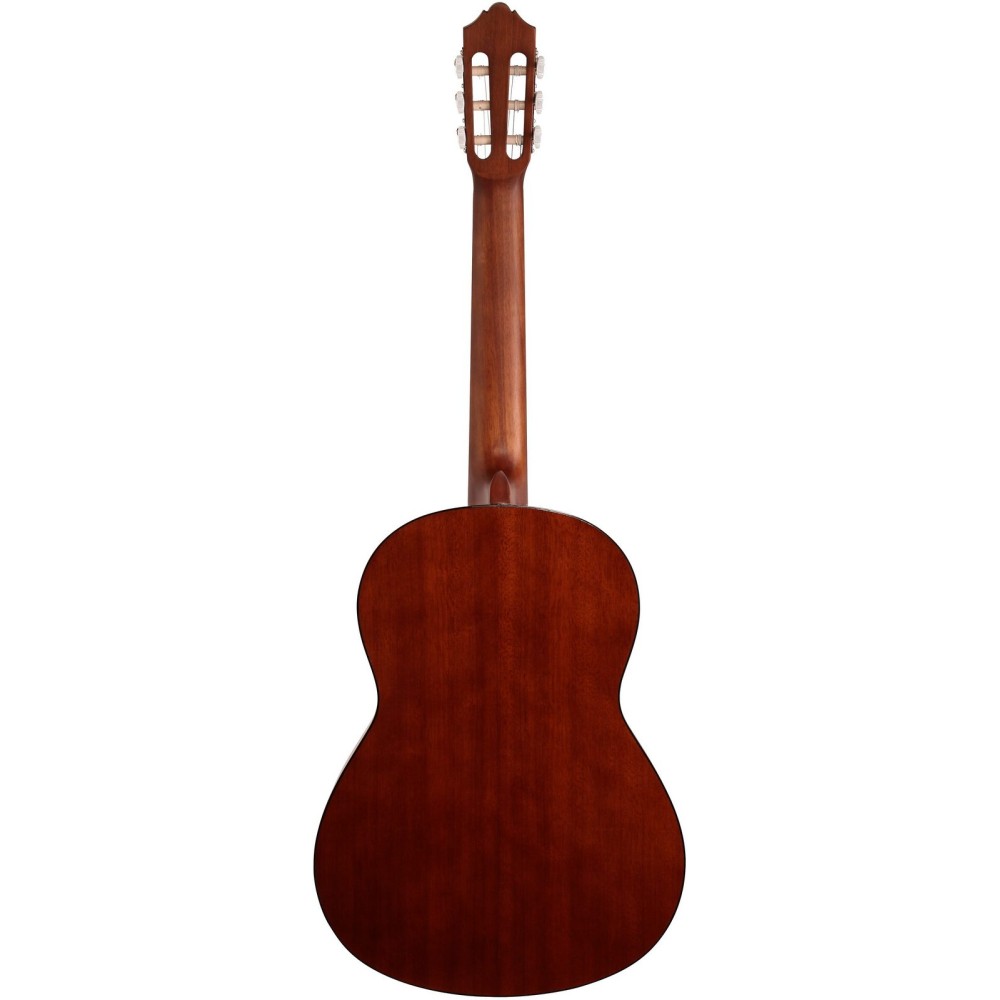YAMAHA CG102 Natural - CHITARRA CLASSICA NATURALE