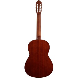 YAMAHA CG102 Natural - CHITARRA CLASSICA NATURALE