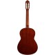 YAMAHA CG102 Natural - CHITARRA CLASSICA NATURALE