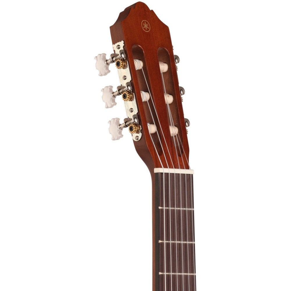 YAMAHA CG102 Natural - CHITARRA CLASSICA NATURALE