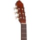 YAMAHA CG102 Natural - CHITARRA CLASSICA NATURALE
