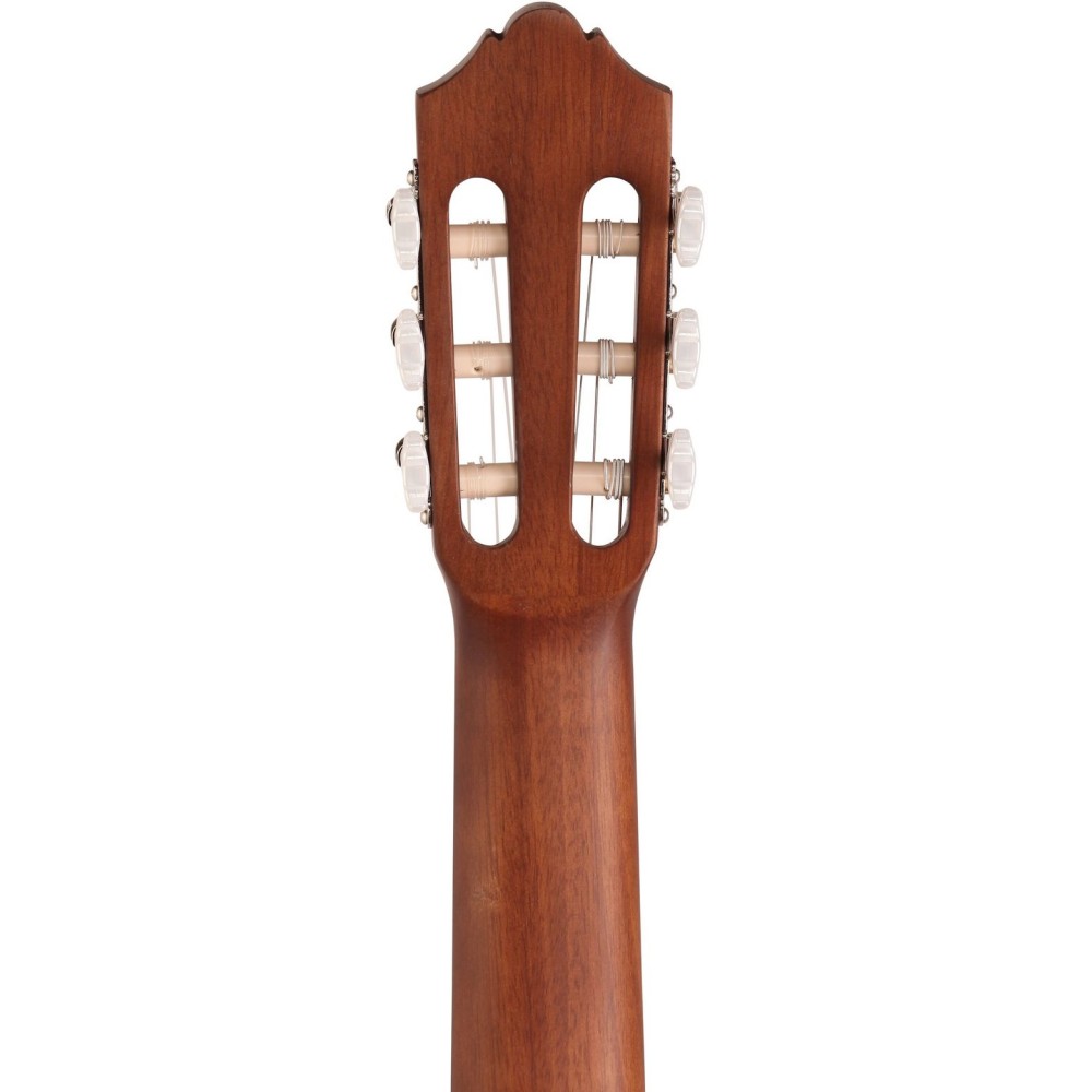 YAMAHA CG102 Natural - CHITARRA CLASSICA NATURALE