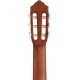 YAMAHA CG102 Natural - CHITARRA CLASSICA NATURALE