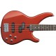 YAMAHA TRBX 204 II BRM Bright Red Metallic