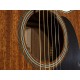 TAKAMINE GSN11MCE N - CHITARRA ACUSTICA CUTAWAY ELETTRIFICATA NATURAL