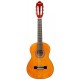 VALENCIA VC103 - KIT CHITARRA CLASSICA 3/4 NATURAL