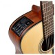 TAKAMINE GLD12E NS - CHITARRA ACUSTICA ELETTRIFICATA NATURAL