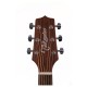 TAKAMINE GLD12E NS - CHITARRA ACUSTICA ELETTRIFICATA NATURAL