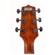 TAKAMINE GLD12E NS - CHITARRA ACUSTICA ELETTRIFICATA NATURAL