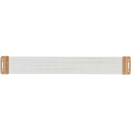 EVANS PureSound P1316 - CORDIERA 16 FILI PER RULLANTE 13"