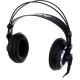 AKG K240 MKII - CUFFIA MONITOR SEMIAPERTA CIRCUMAURALE DINAMICA