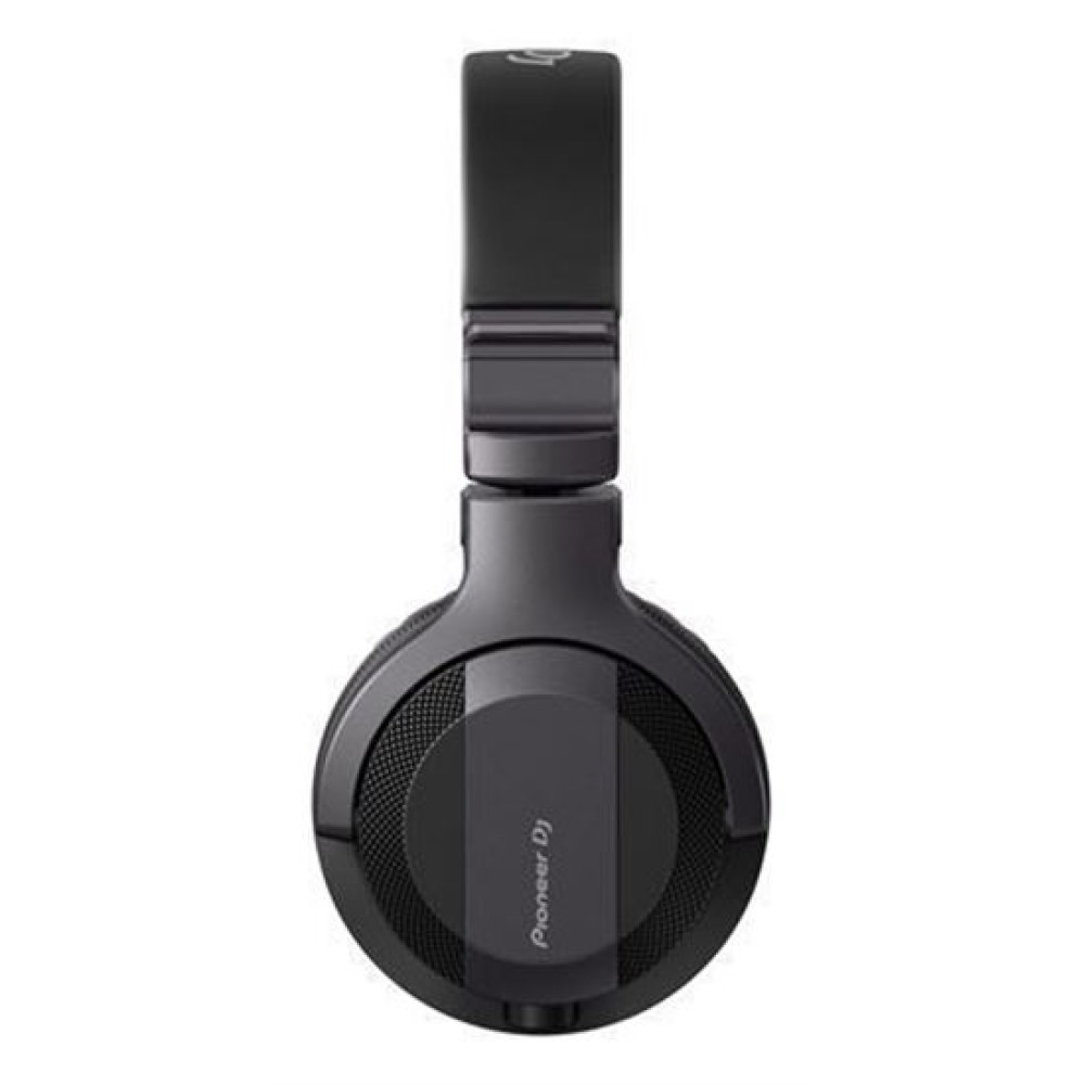 PIONEER HDJ-CUE1 Black