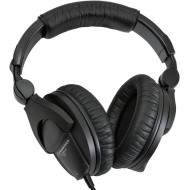 SENNHEISER HD 280 PRO - CUFFIA CIRCUMAURALE CHIUSA