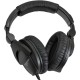 SENNHEISER HD 280 PRO - CUFFIA CIRCUMAURALE CHIUSA