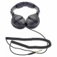 SENNHEISER HD 280 PRO - CUFFIA CIRCUMAURALE CHIUSA