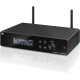 SENNHEISER XSW 2 835 Vocal Set (A Band) - SISTEMA WIRELESS PALMARE (A-Range) 548-572 MHz