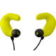 BLOK E2 YELLOW - OTOPROTETTORE ERGONOMICO COLORE GIALLO