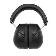 VIC FIRTH Ear Protection DB 23 - CUFFIE PER RIDUZIONE DEL RUMORE
