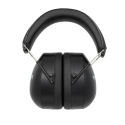 VIC FIRTH Ear Protection DB 23 - CUFFIE PER RIDUZIONE DEL RUMORE