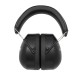 VIC FIRTH Ear Protection DB 23 - CUFFIE PER RIDUZIONE DEL RUMORE